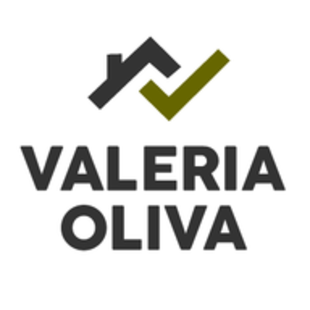 ValeriaOliva
